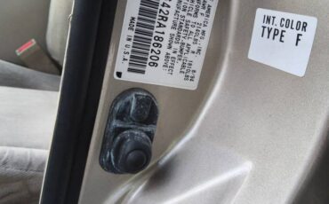 Honda-accord-ex-1994-orange-6
