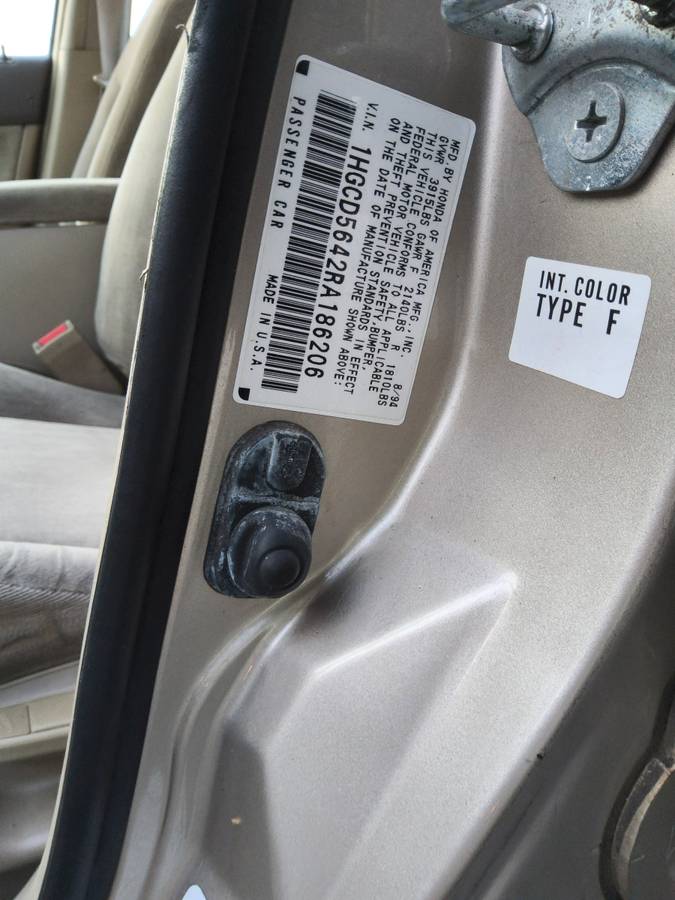 Honda-accord-ex-1994-orange-6