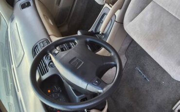 Honda-accord-ex-1994-orange-7