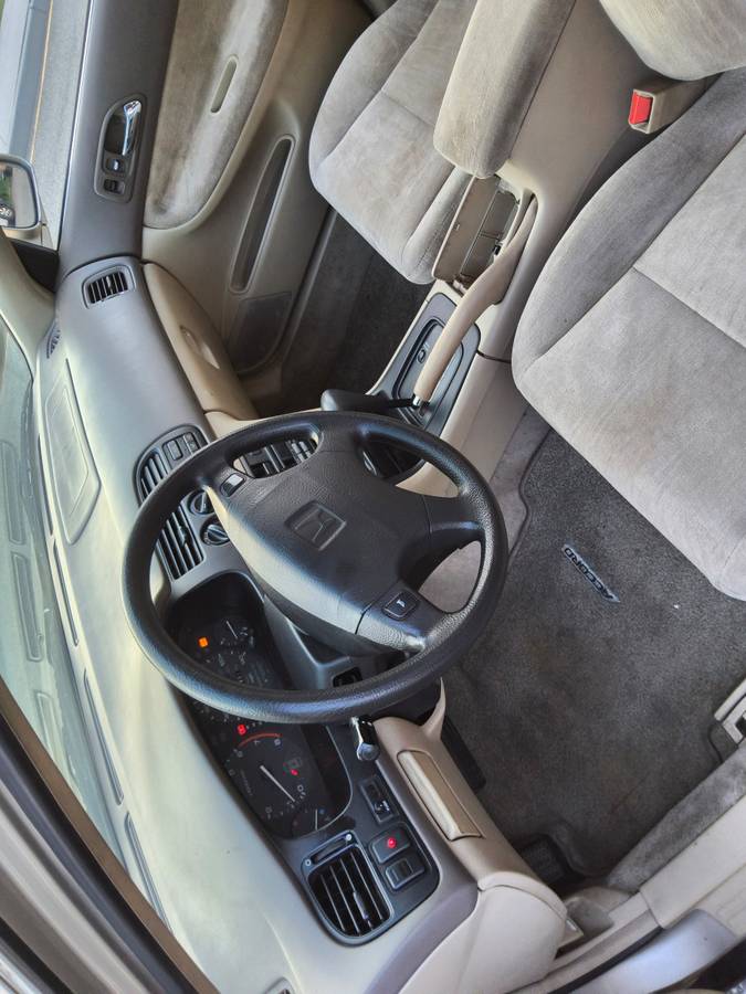 Honda-accord-ex-1994-orange-7