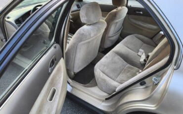 Honda-accord-ex-1994-orange-8