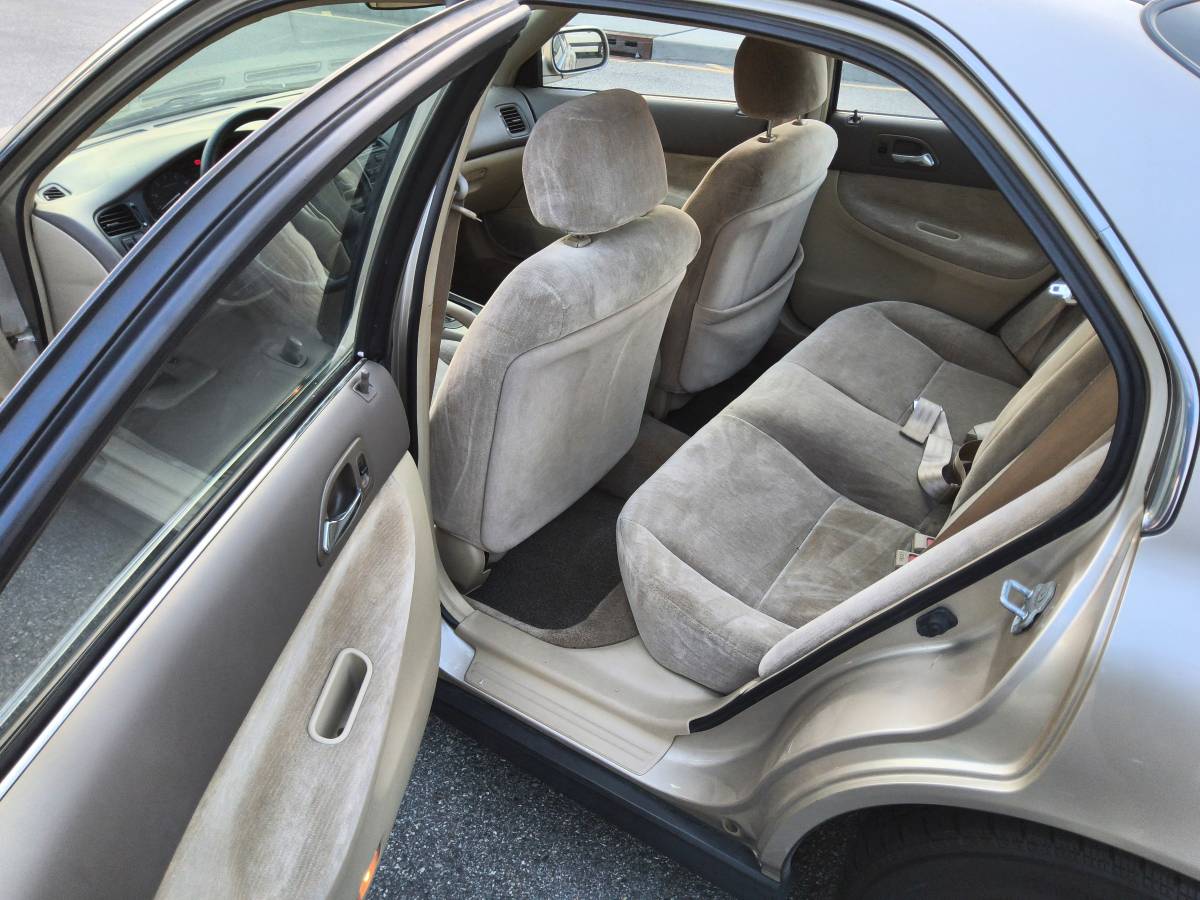 Honda-accord-ex-1994-orange-8
