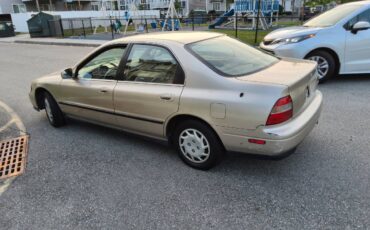 Honda-accord-ex-1994-orange-9