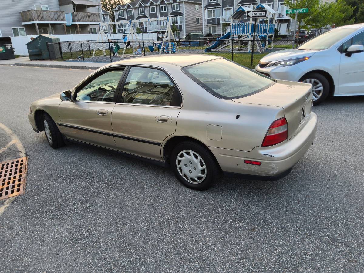 Honda-accord-ex-1994-orange-9