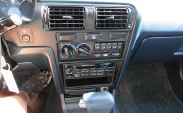 Honda-accord-ex-wagon-1992-white-10