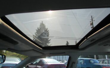 Honda-accord-ex-wagon-1992-white-11