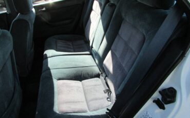 Honda-accord-ex-wagon-1992-white-12