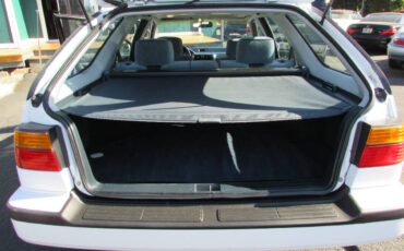 Honda-accord-ex-wagon-1992-white-13