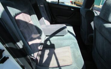 Honda-accord-ex-wagon-1992-white-14