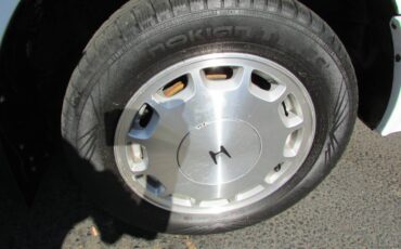 Honda-accord-ex-wagon-1992-white-17