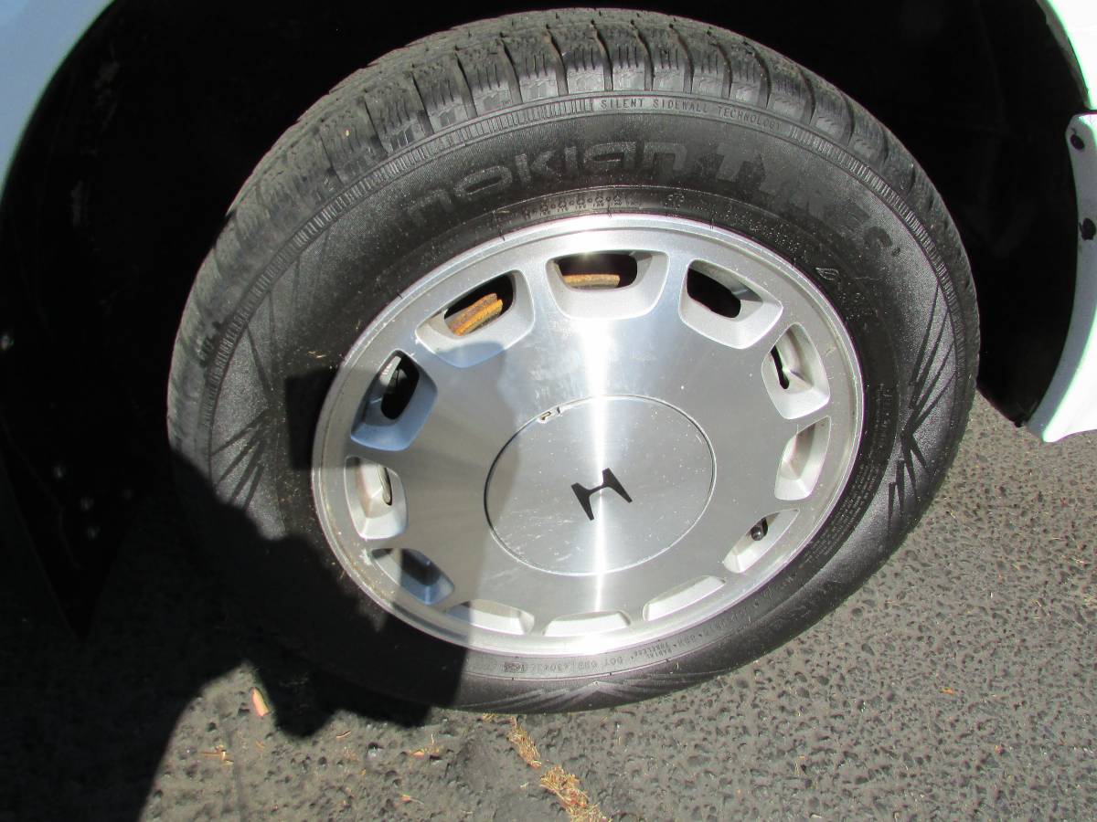 Honda-accord-ex-wagon-1992-white-17
