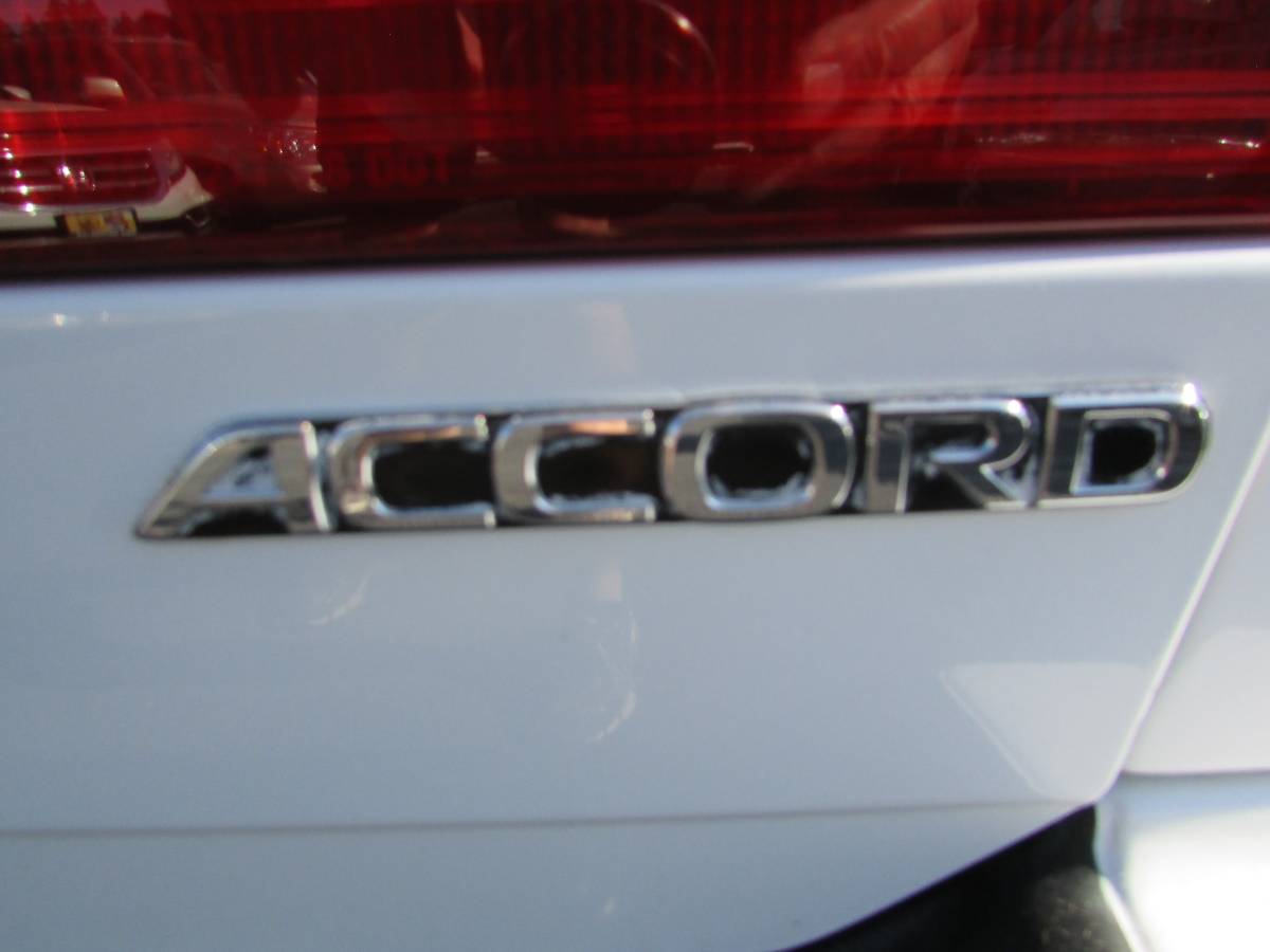Honda-accord-ex-wagon-1992-white-18