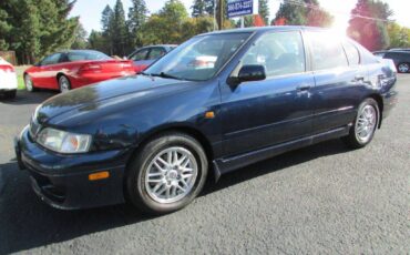 Honda-accord-ex-wagon-1992-white-20