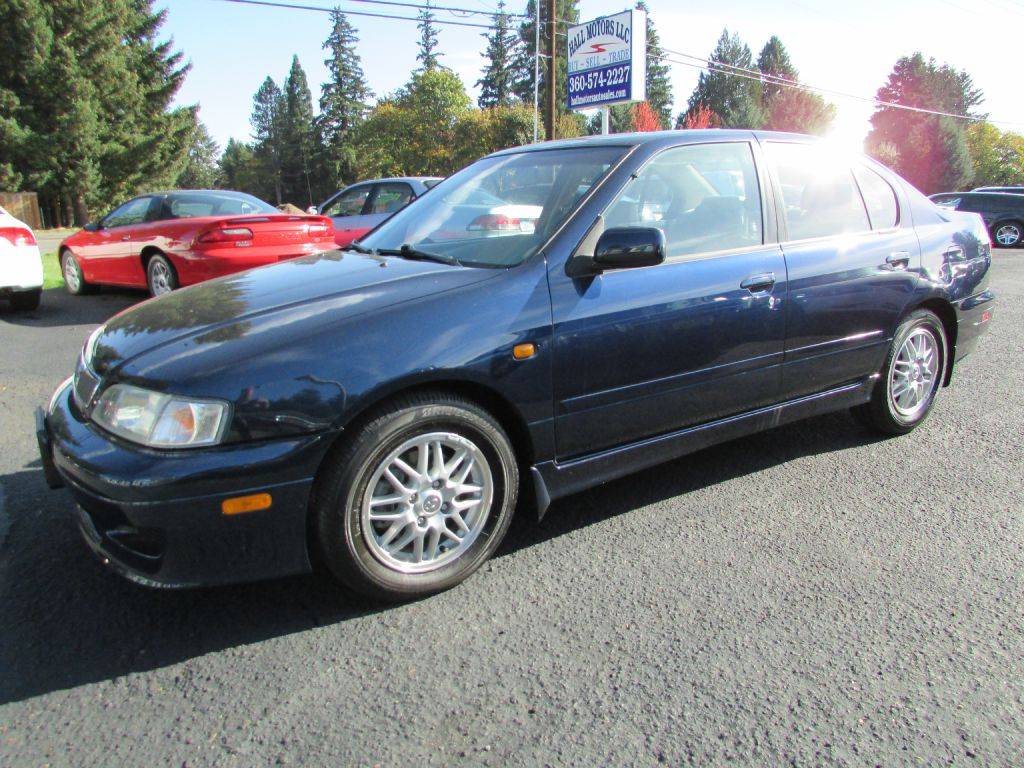 Honda-accord-ex-wagon-1992-white-20