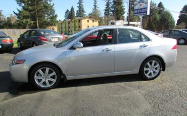 Honda-accord-ex-wagon-1992-white-21