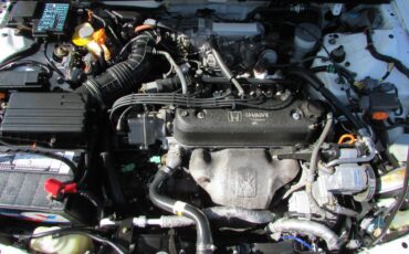 Honda-accord-ex-wagon-1992-white-23