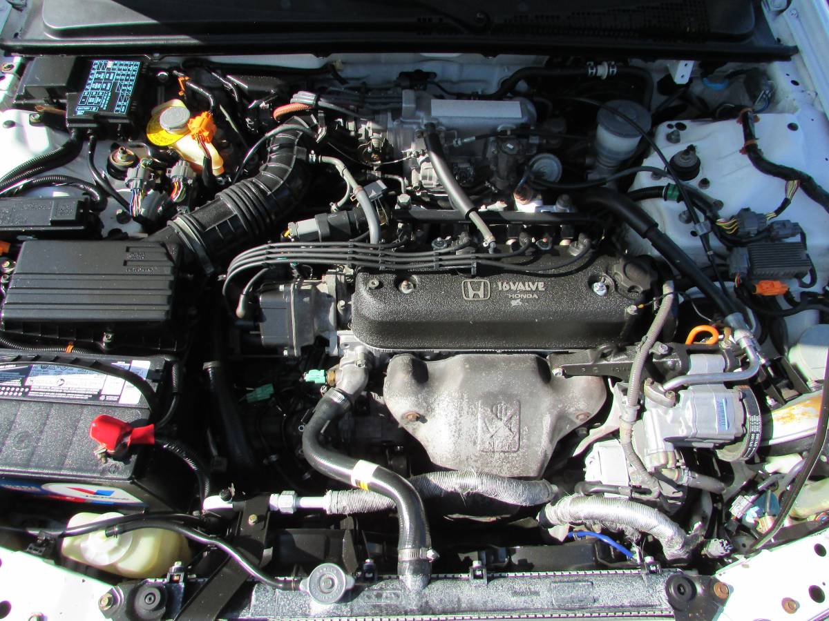 Honda-accord-ex-wagon-1992-white-23