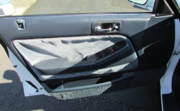 Honda-accord-ex-wagon-1992-white-5