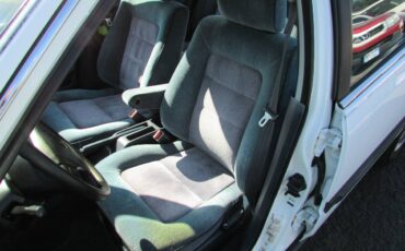 Honda-accord-ex-wagon-1992-white-6