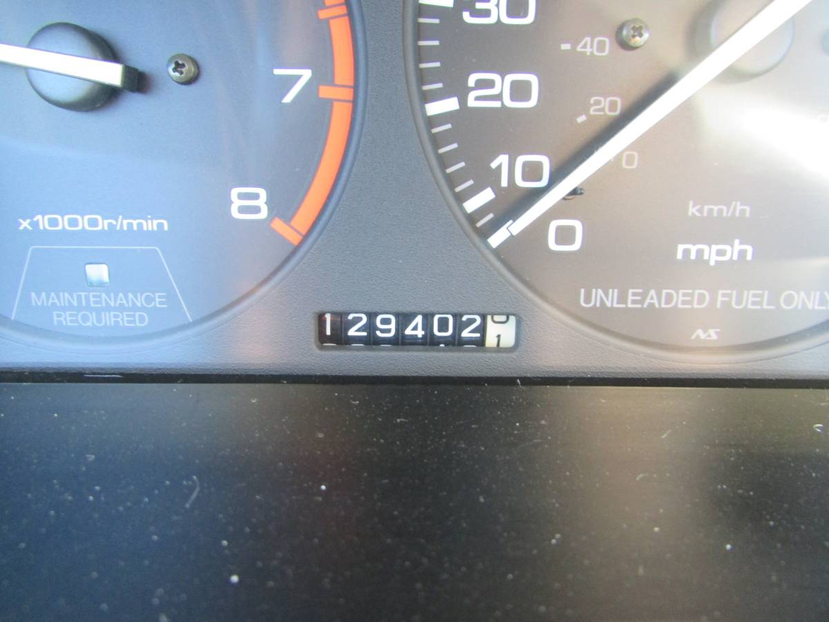 Honda-accord-ex-wagon-1992-white-9