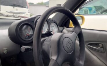 Honda-beat-1991-yellow-2