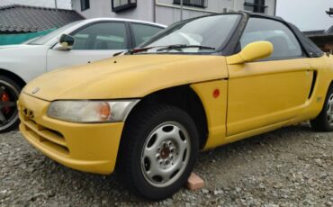 Honda-beat-1991-yellow-3