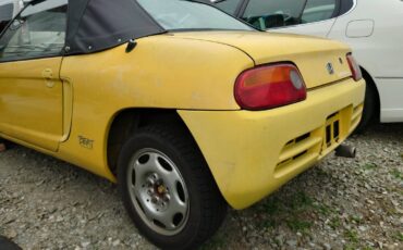 Honda-beat-1991-yellow-4