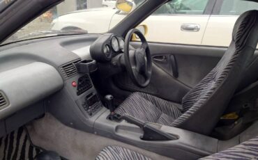 Honda-beat-1991-yellow-5