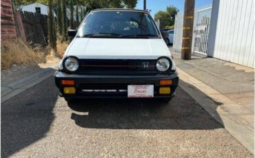 Honda-city-1984-1