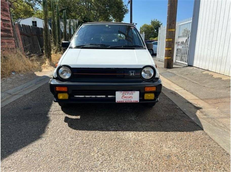 Honda-city-1984-1