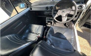 Honda-city-1984-11