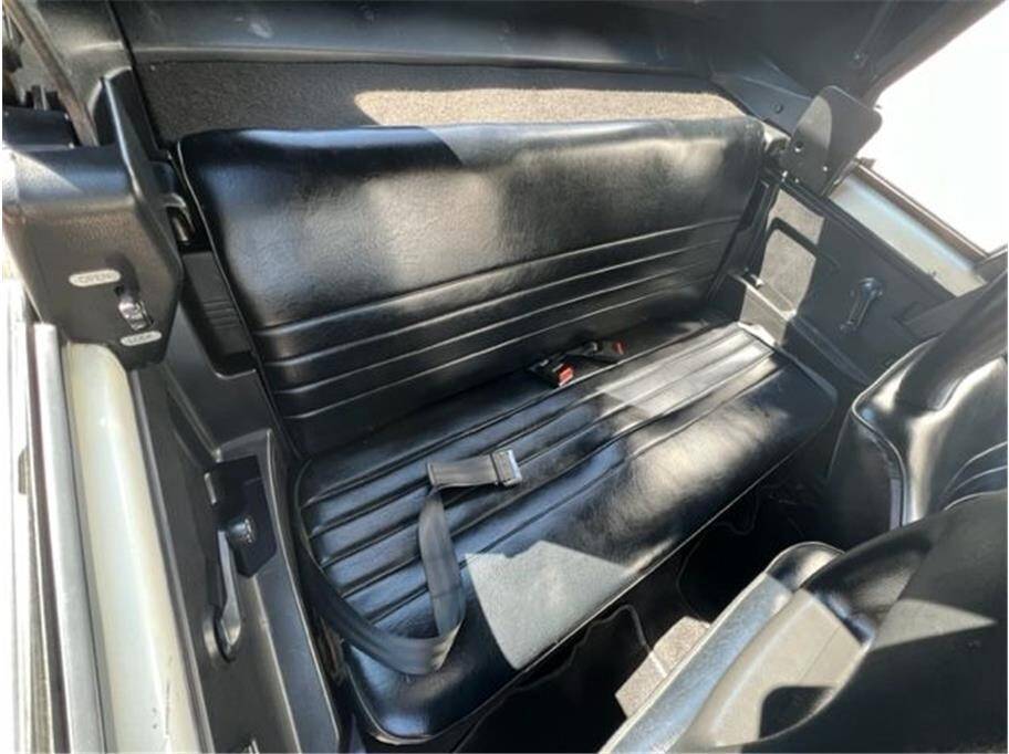 Honda-city-1984-13