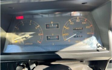 Honda-city-1984-15