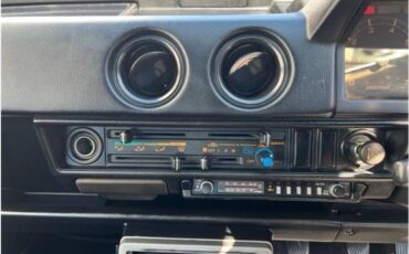 Honda-city-1984-16