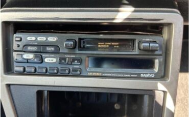 Honda-city-1984-17