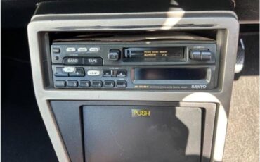 Honda-city-1984-18