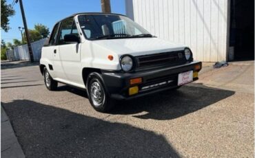Honda-city-1984-2