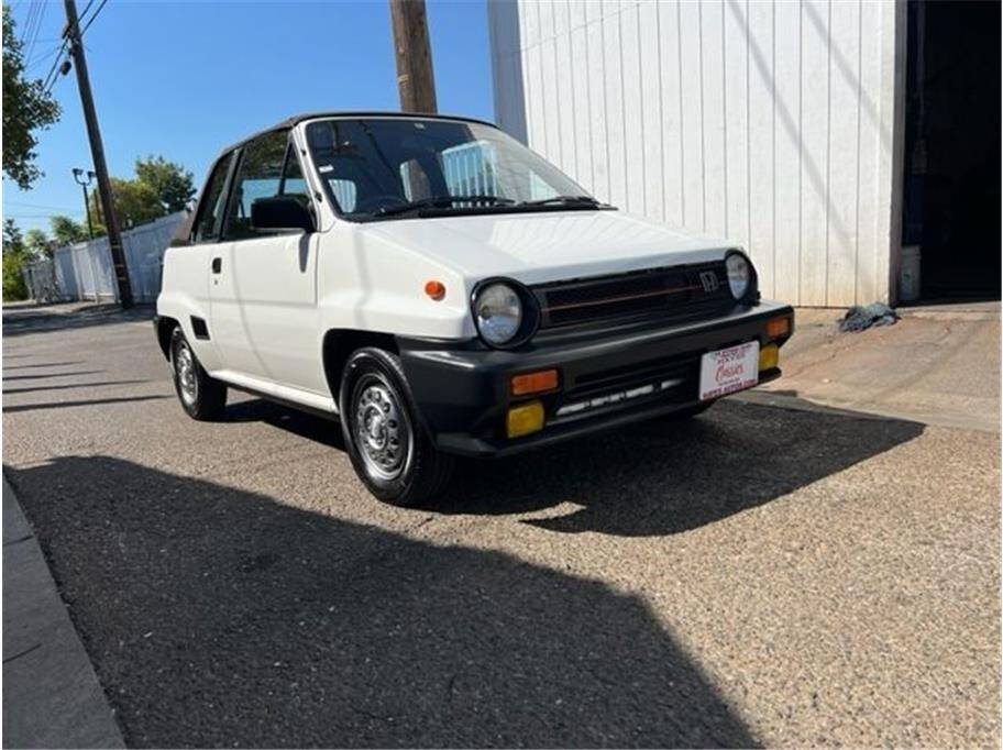 Honda-city-1984-2