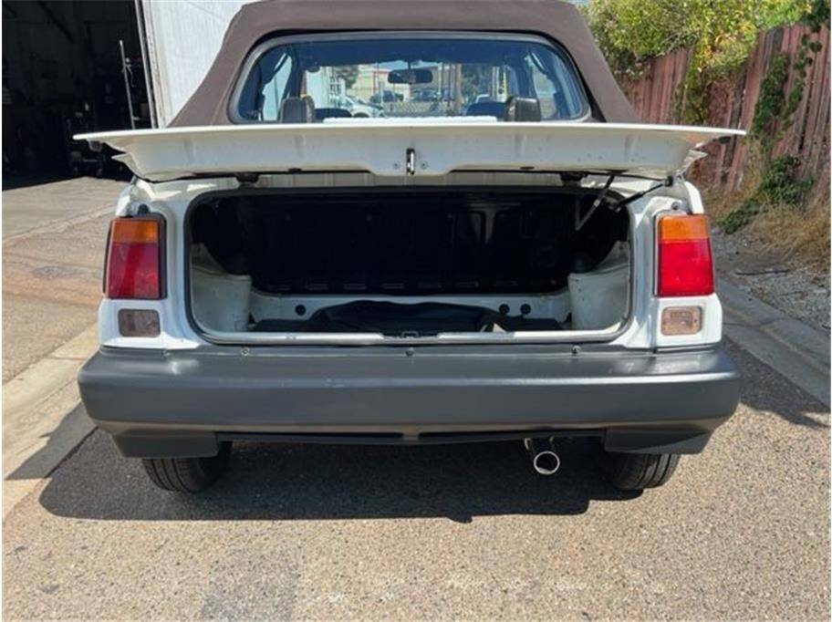 Honda-city-1984-23