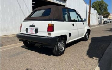 Honda-city-1984-3