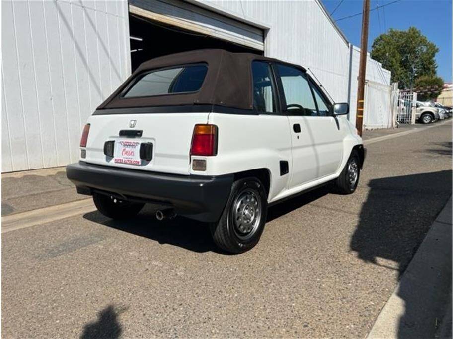 Honda-city-1984-3
