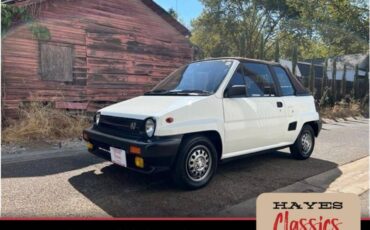 Honda-city-1984