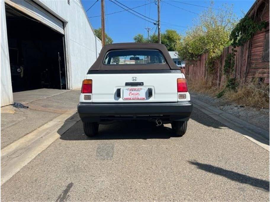 Honda-city-1984-4