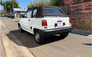 Honda-city-1984-5