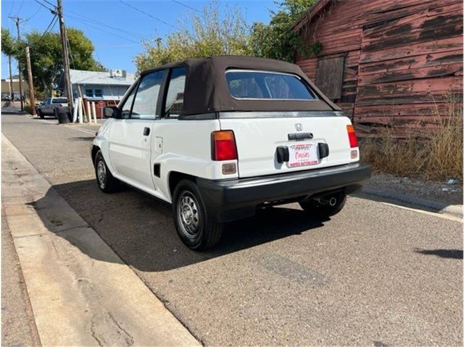 Honda-city-1984-5