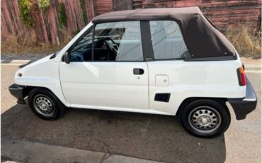 Honda-city-1984-6