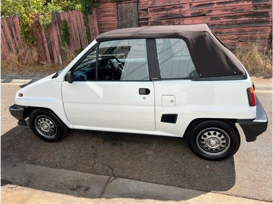 Honda-city-1984-6
