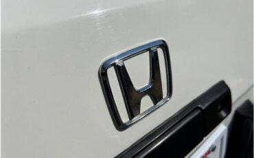 Honda-city-1984-8
