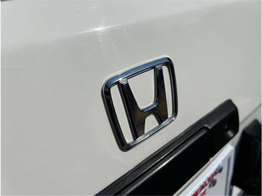 Honda-city-1984-8