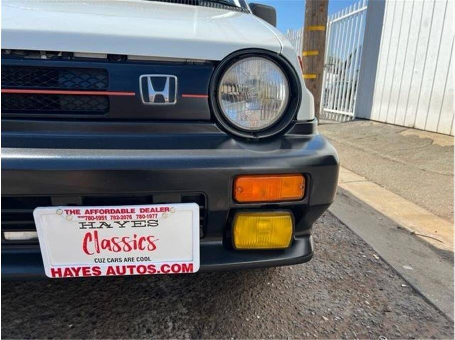 Honda-city-1984-9